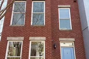 423 L St SE, Washington, DC 20003 - Photo 1