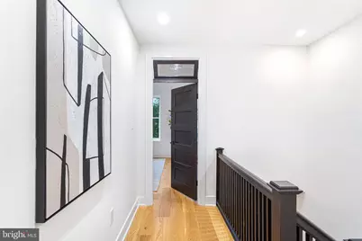 1213 Kennedy Street NW, Washington, DC 20011 - Photo 17