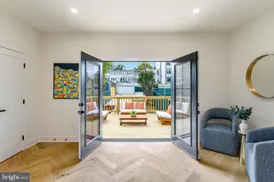 1213 Kennedy St NW, Washington, DC 20011 - Photo 11