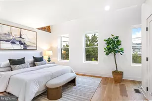 1213 Kennedy St NW, Washington, DC 20011 - Photo 19