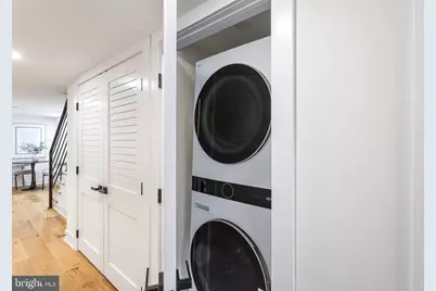 1213 Kennedy Street NW, Washington, DC 20011 - Photo 39