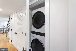 1213 Kennedy St NW, Washington, DC 20011 - Photo 39