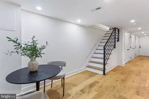1213 Kennedy St NW, Washington, DC 20011 - Photo 35