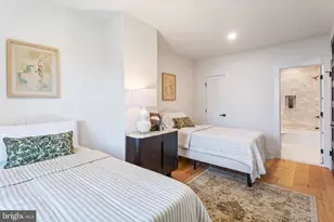 1213 Kennedy St NW, Washington, DC 20011 - Photo 25