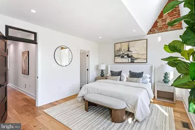 1213 Kennedy Street NW, Washington, DC 20011 - Photo 21