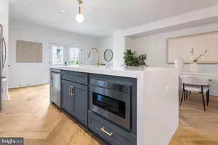 1213 Kennedy St NW, Washington, DC 20011 - Photo 9