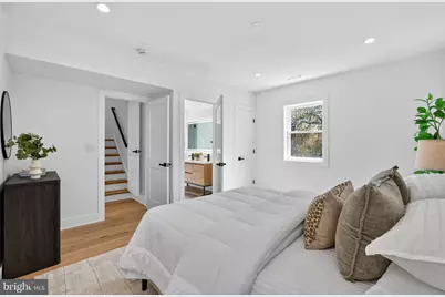 1507 Underwood Street NW, Washington, DC 20012 - Photo 19