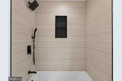 1507 Underwood Street NW, Washington, DC 20012 - Photo 17