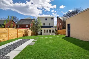 1507 Underwood St NW, Washington, DC 20012 - Photo 41