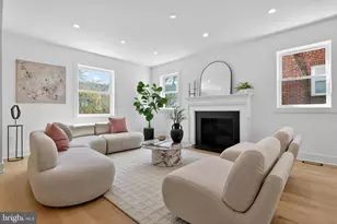 1507 Underwood St NW, Washington, DC 20012 - Photo 3