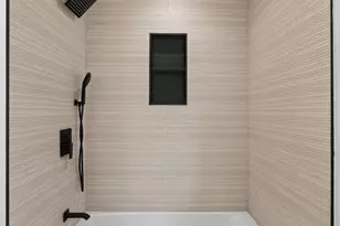 1507 Underwood St NW, Washington, DC 20012 - Photo 17