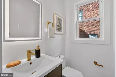 1507 Underwood Street NW, Washington, DC 20012 - Photo 13