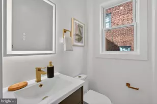 1507 Underwood St NW, Washington, DC 20012 - Photo 13