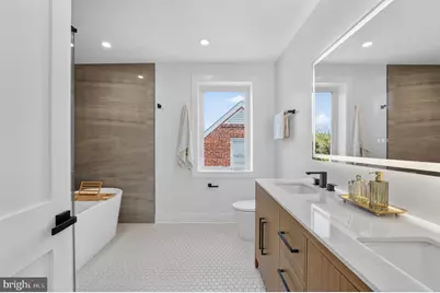 1507 Underwood Street NW, Washington, DC 20012 - Photo 23