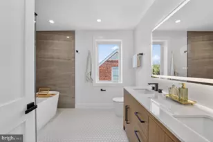 1507 Underwood St NW, Washington, DC 20012 - Photo 23