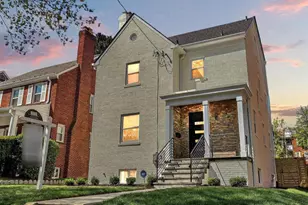 1507 Underwood St NW, Washington, DC 20012 - Photo 1