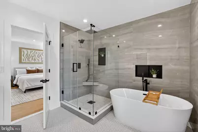 1507 Underwood Street NW, Washington, DC 20012 - Photo 23