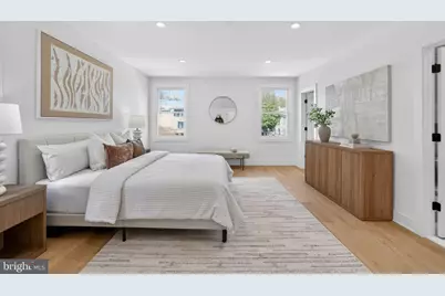 1507 Underwood Street NW, Washington, DC 20012 - Photo 21