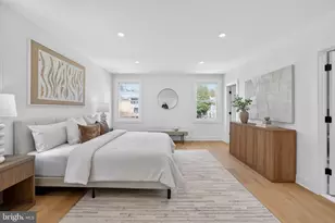 1507 Underwood St NW, Washington, DC 20012 - Photo 21