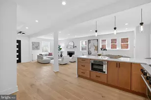 1507 Underwood St NW, Washington, DC 20012 - Photo 7