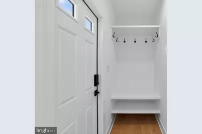 1507 Underwood Street NW, Washington, DC 20012 - Photo 39