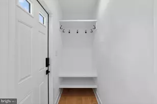 1507 Underwood St NW, Washington, DC 20012 - Photo 39