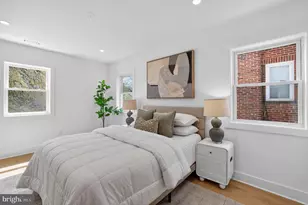 1507 Underwood St NW, Washington, DC 20012 - Photo 15