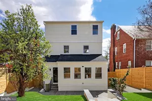 1507 Underwood St NW, Washington, DC 20012 - Photo 37
