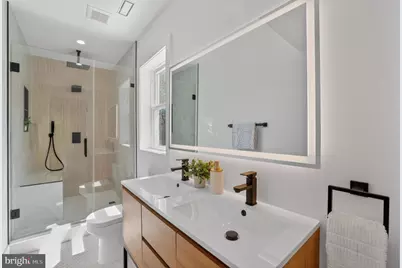 1507 Underwood Street NW, Washington, DC 20012 - Photo 19