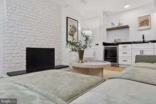 1507 Underwood St NW, Washington, DC 20012 - Photo 31