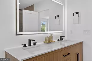 1507 Underwood St NW, Washington, DC 20012 - Photo 25