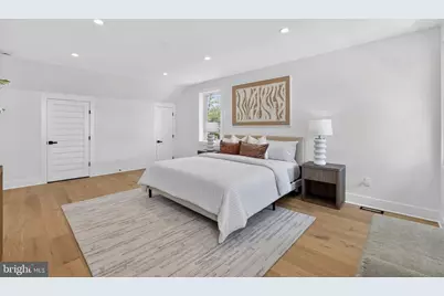 1507 Underwood Street NW, Washington, DC 20012 - Photo 25