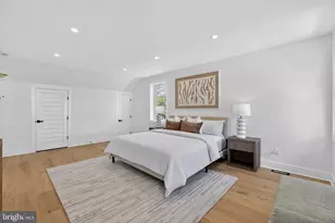 1507 Underwood St NW, Washington, DC 20012 - Photo 25