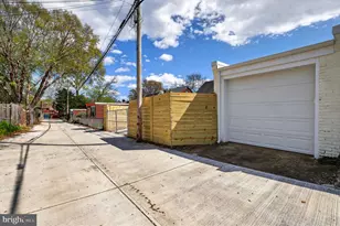 1507 Underwood St NW, Washington, DC 20012 - Photo 33