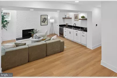 1507 Underwood Street NW, Washington, DC 20012 - Photo 27