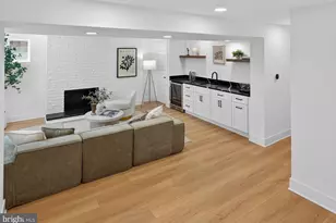 1507 Underwood St NW, Washington, DC 20012 - Photo 27