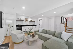 1507 Underwood St NW, Washington, DC 20012 - Photo 29