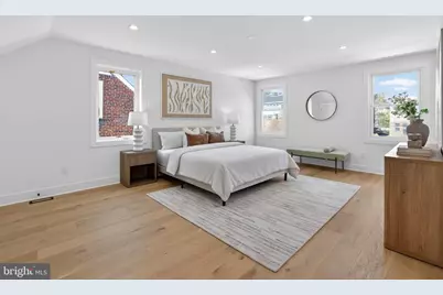 1507 Underwood Street NW, Washington, DC 20012 - Photo 21