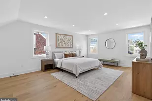 1507 Underwood St NW, Washington, DC 20012 - Photo 21