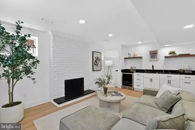 1507 Underwood Street NW, Washington, DC 20012 - Photo 29