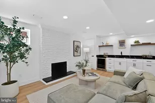 1507 Underwood St NW, Washington, DC 20012 - Photo 29