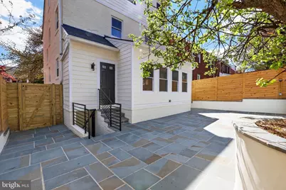 1507 Underwood Street NW, Washington, DC 20012 - Photo 37