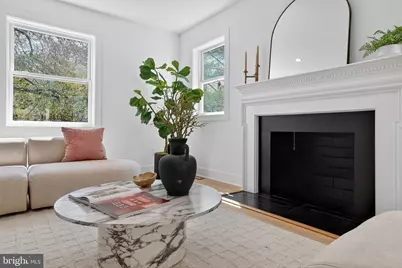 1507 Underwood Street NW, Washington, DC 20012 - Photo 11