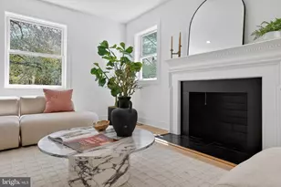 1507 Underwood St NW, Washington, DC 20012 - Photo 11