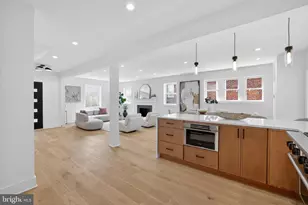 1507 Underwood St NW, Washington, DC 20012 - Photo 7