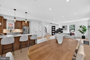 1507 Underwood St NW, Washington, DC 20012 - Photo 11