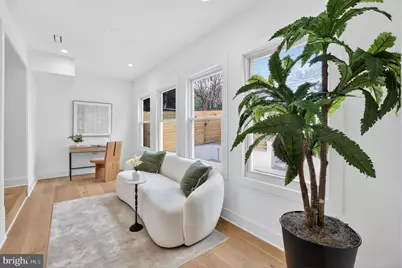 1507 Underwood Street NW, Washington, DC 20012 - Photo 9