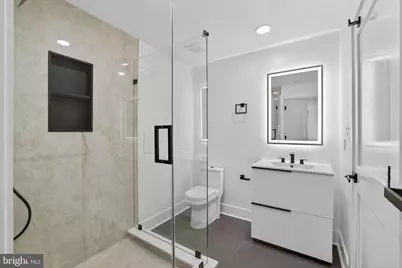 1507 Underwood Street NW, Washington, DC 20012 - Photo 33