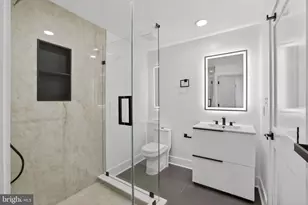 1507 Underwood St NW, Washington, DC 20012 - Photo 33