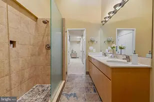 5196 27th St NW, Washington, DC 20008 - Photo 43